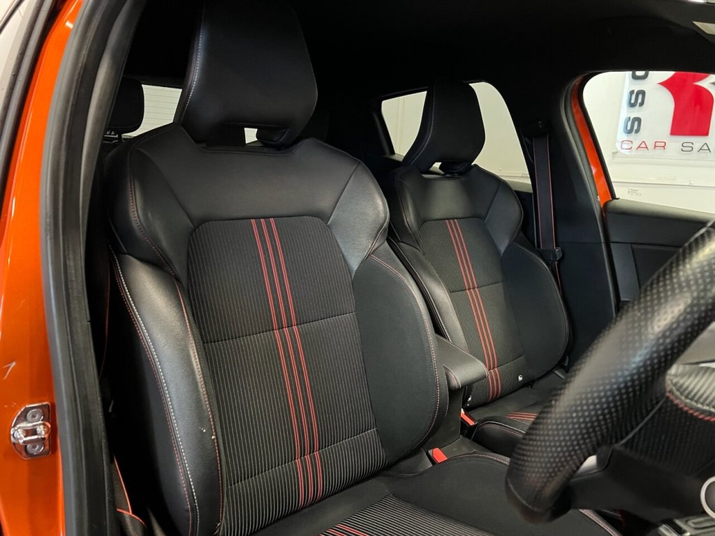 Used Renault Clio 2020 for sale - 77520521: Photo 21