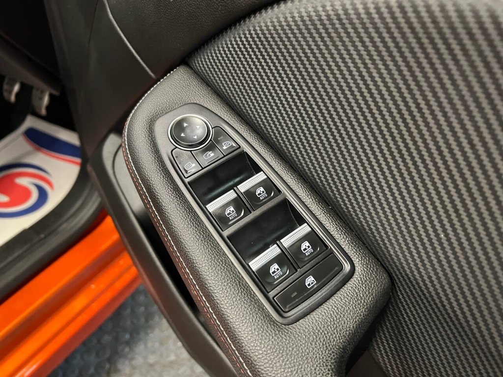 Used Renault Clio 2020 for sale - 77520521: Photo 22