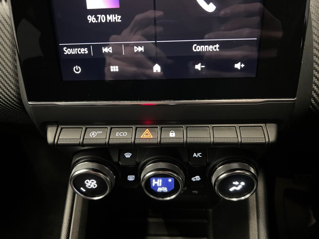 Used Renault Clio 2020 for sale - 77520521: Photo 24