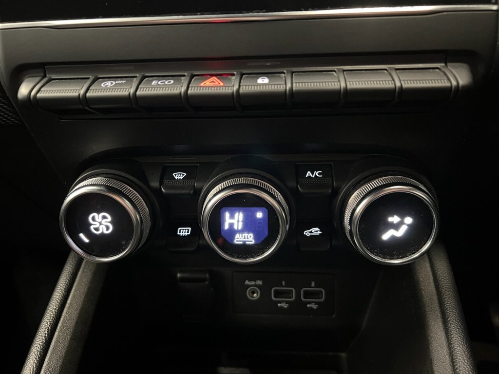 Used Renault Clio 2020 for sale - 77520521: Photo 25