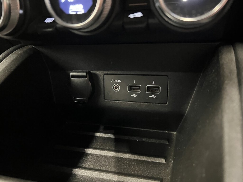 Used Renault Clio 2020 for sale - 77520521: Photo 26