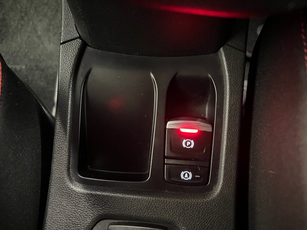 Used Renault Clio 2020 for sale - 77520521: Photo 28