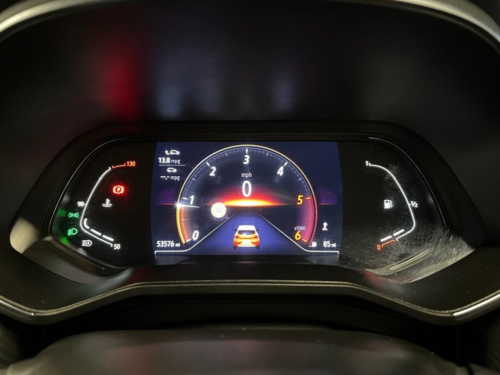 Used Renault Clio 2020 for sale - 77520521: Photo 29