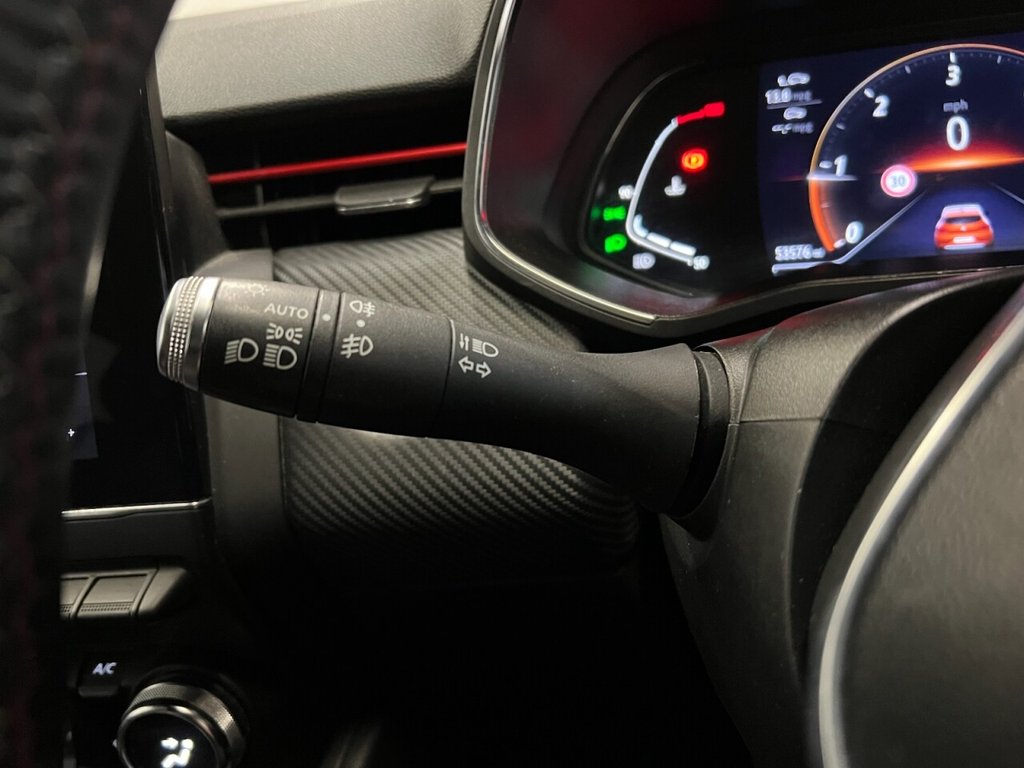 Used Renault Clio 2020 for sale - 77520521: Photo 30