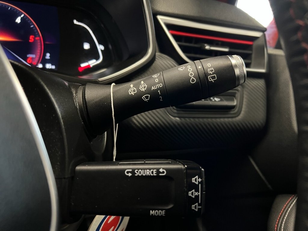 Used Renault Clio 2020 for sale - 77520521: Photo 31