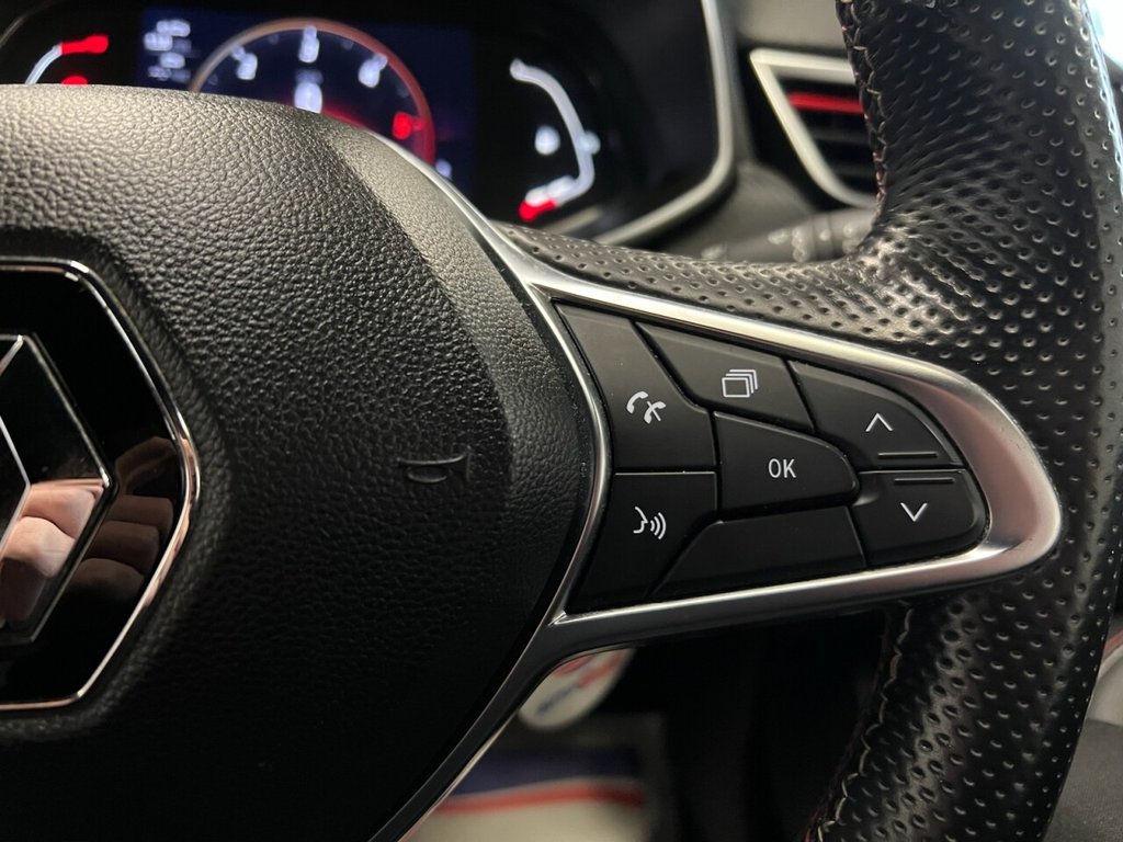 Used Renault Clio 2020 for sale - 77520521: Photo 33