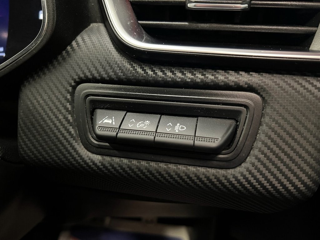 Used Renault Clio 2020 for sale - 77520521: Photo 35