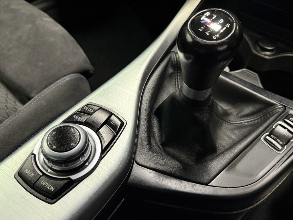 Used BMW 1 Series 2017 for sale - 76698676: Photo 12