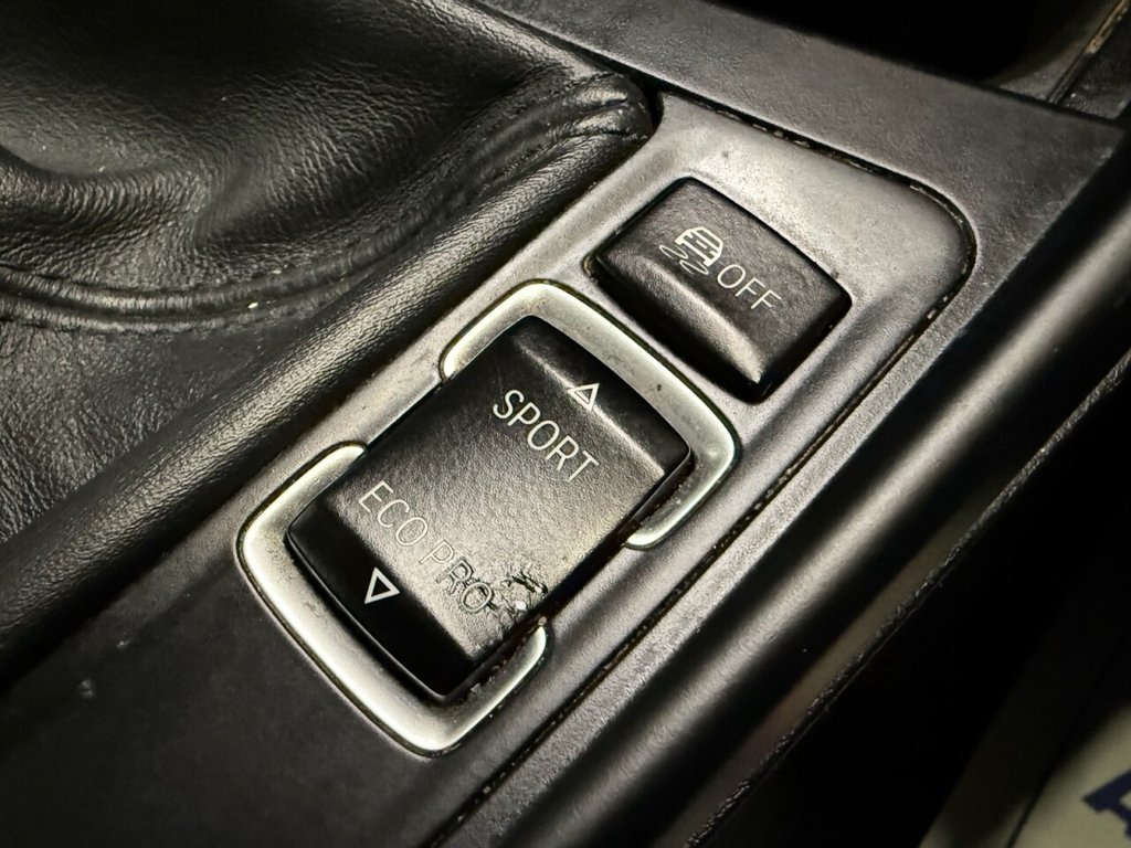 Used BMW 1 Series 2017 for sale - 76698676: Photo 13