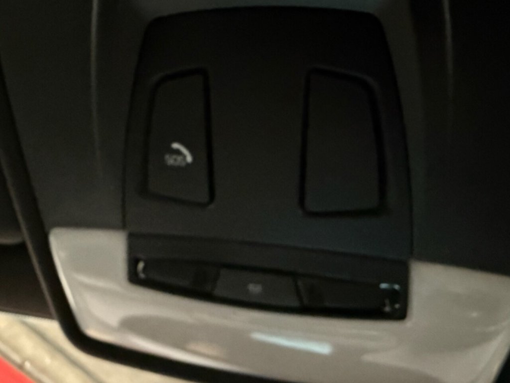 Used BMW 1 Series 2017 for sale - 76698676: Photo 14