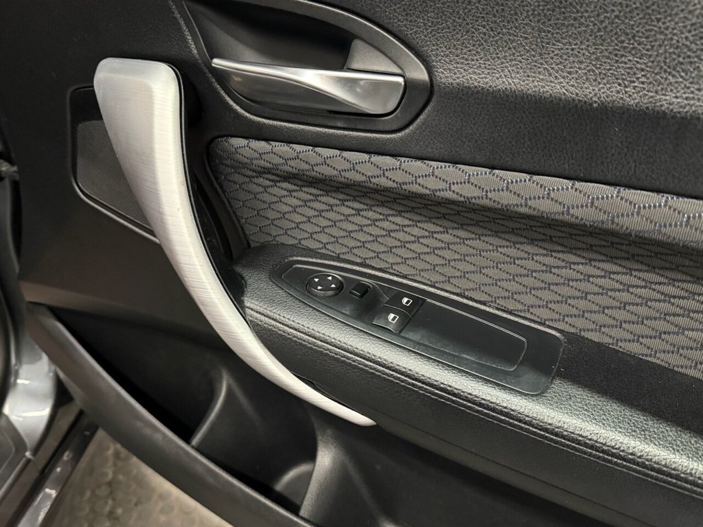 Used BMW 1 Series 2017 for sale - 76698676: Photo 15