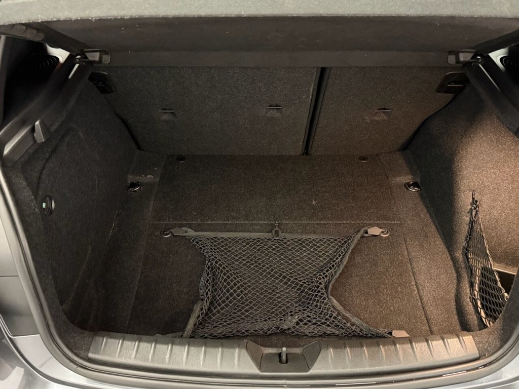 Used BMW 1 Series 2017 for sale - 76698676: Photo 17