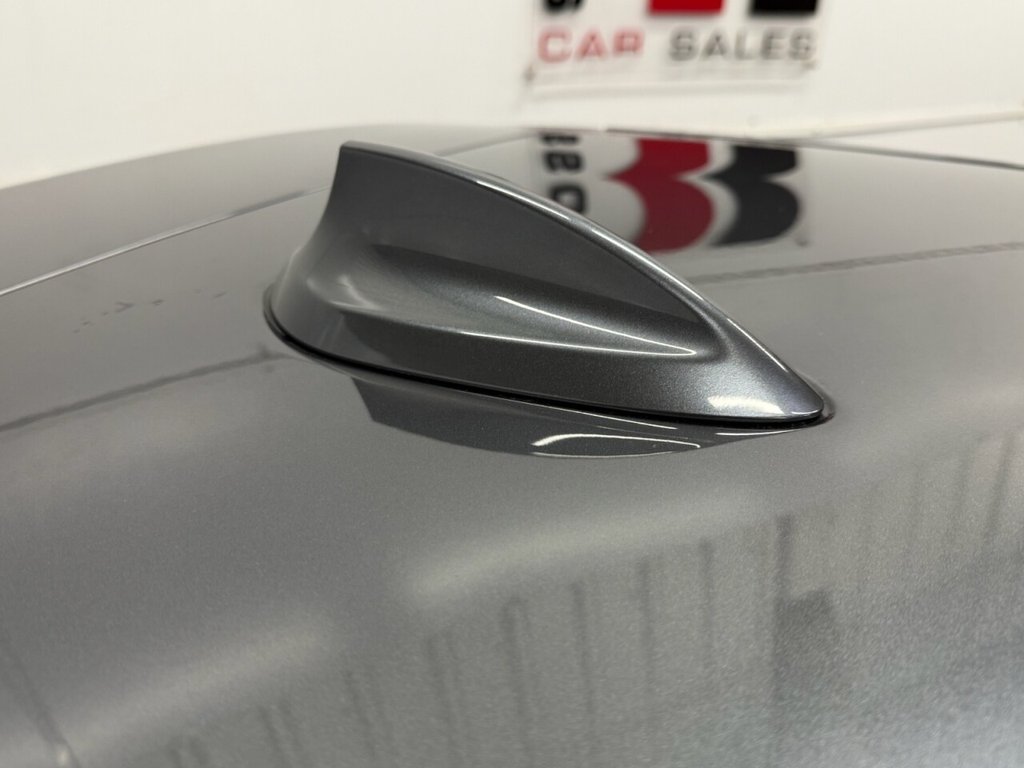 Used BMW 1 Series 2017 for sale - 76698676: Photo 18