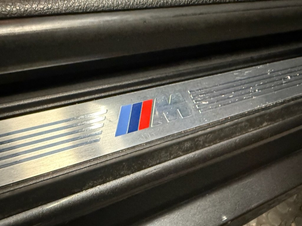 Used BMW 1 Series 2017 for sale - 76698676: Photo 20