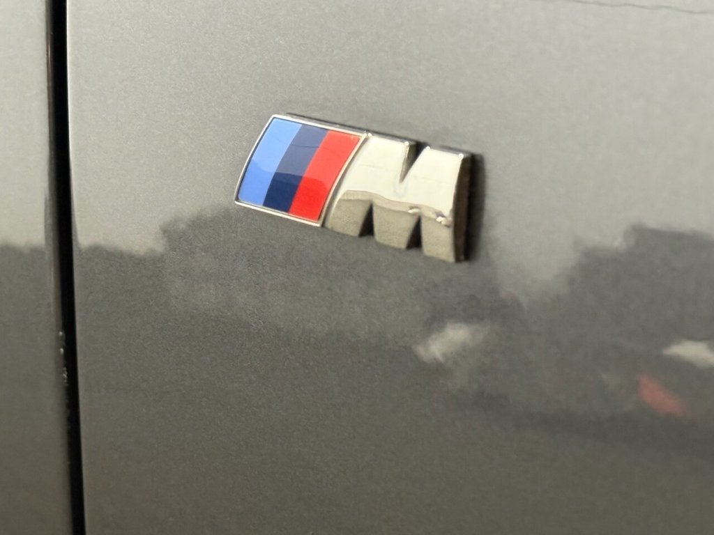 Used BMW 1 Series 2017 for sale - 76698676: Photo 22