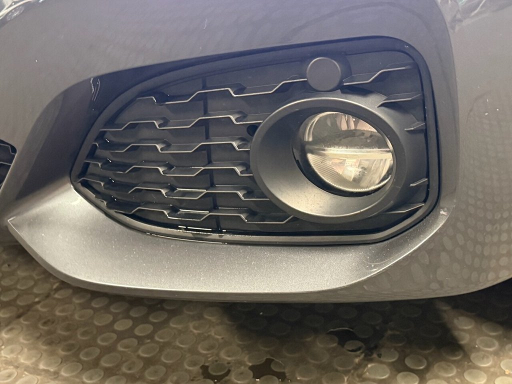 Used BMW 1 Series 2017 for sale - 76698676: Photo 23