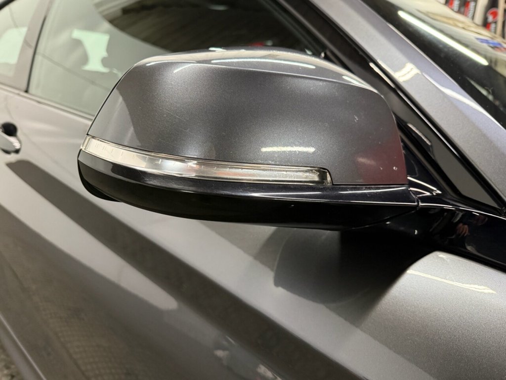 Used BMW 1 Series 2017 for sale - 76698676: Photo 30