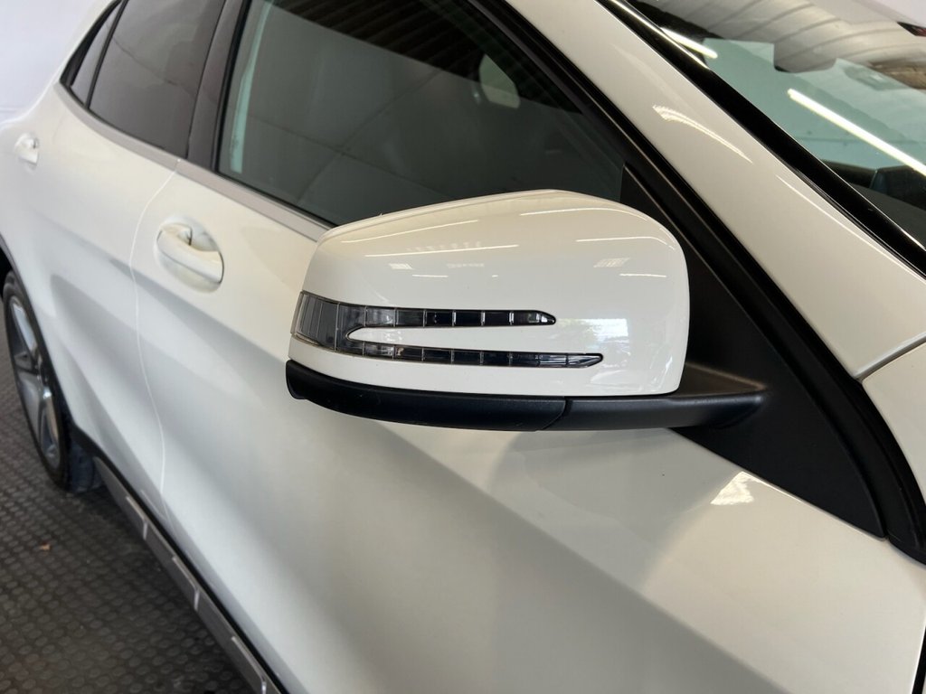 Used Mercedes-Benz 180 2018 for sale - 75986062: Photo 10