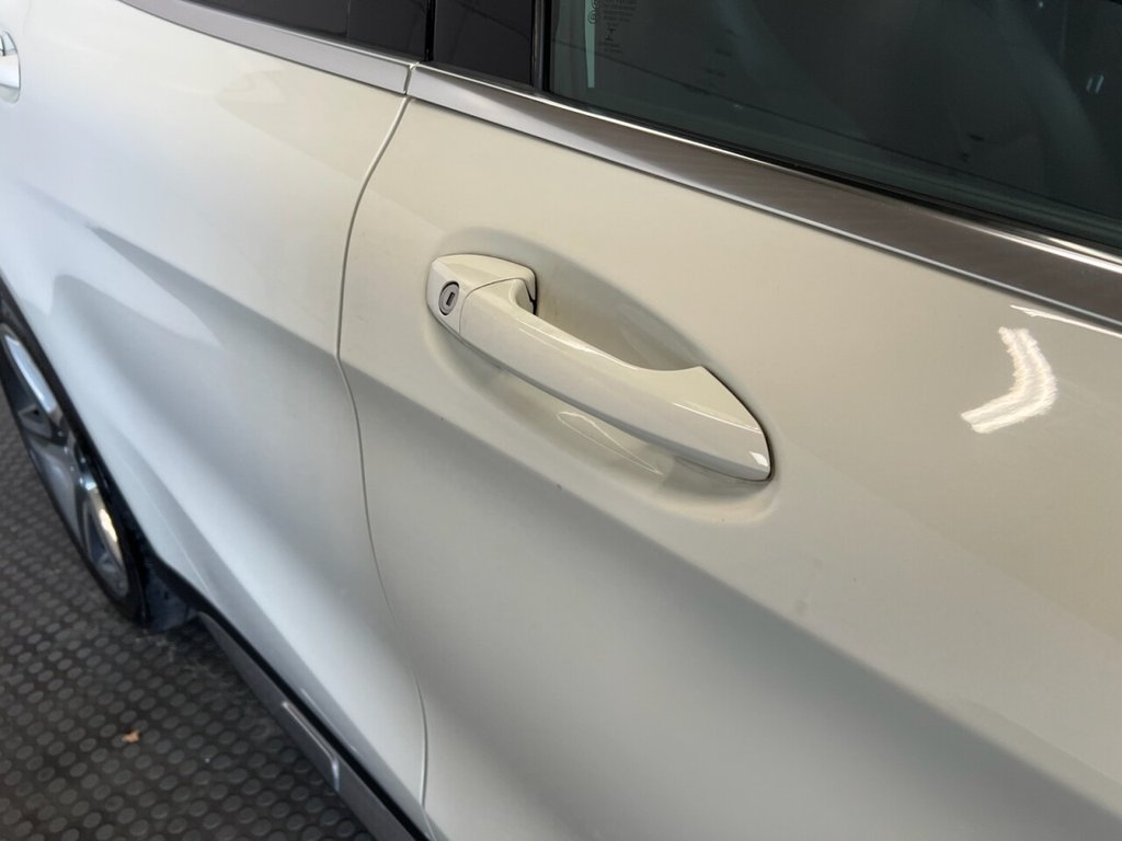Used Mercedes-Benz 180 2018 for sale - 75986062: Photo 11