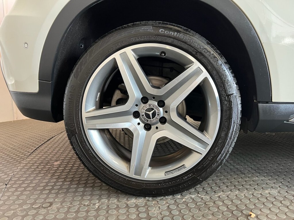 Used Mercedes-Benz 180 2018 for sale - 75986062: Photo 13