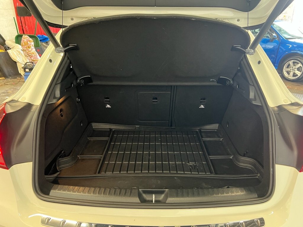 Used Mercedes-Benz 180 2018 for sale - 75986062: Photo 14
