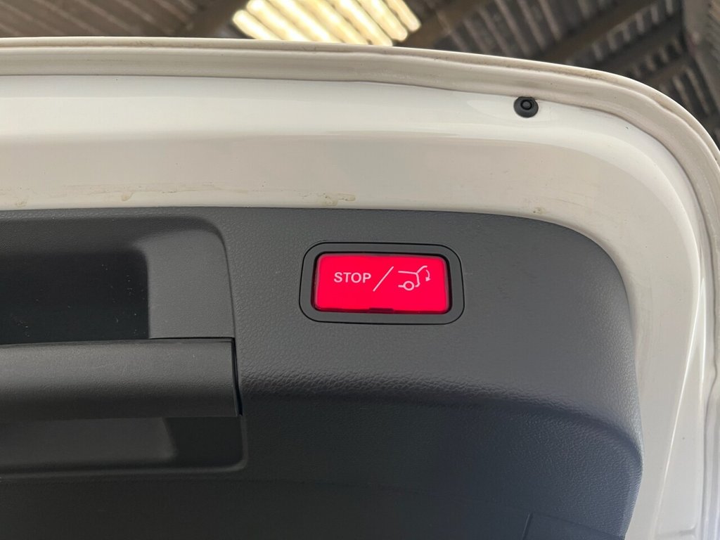 Used Mercedes-Benz 180 2018 for sale - 75986062: Photo 15