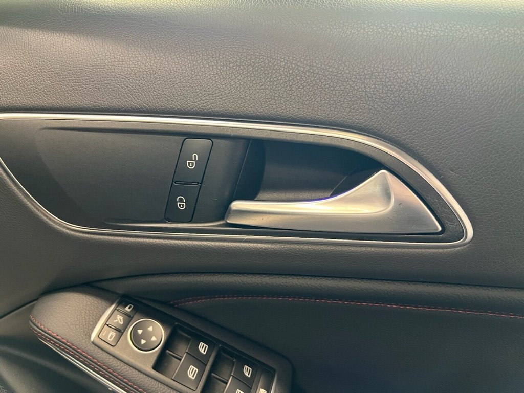 Used Mercedes-Benz 180 2018 for sale - 75986062: Photo 24