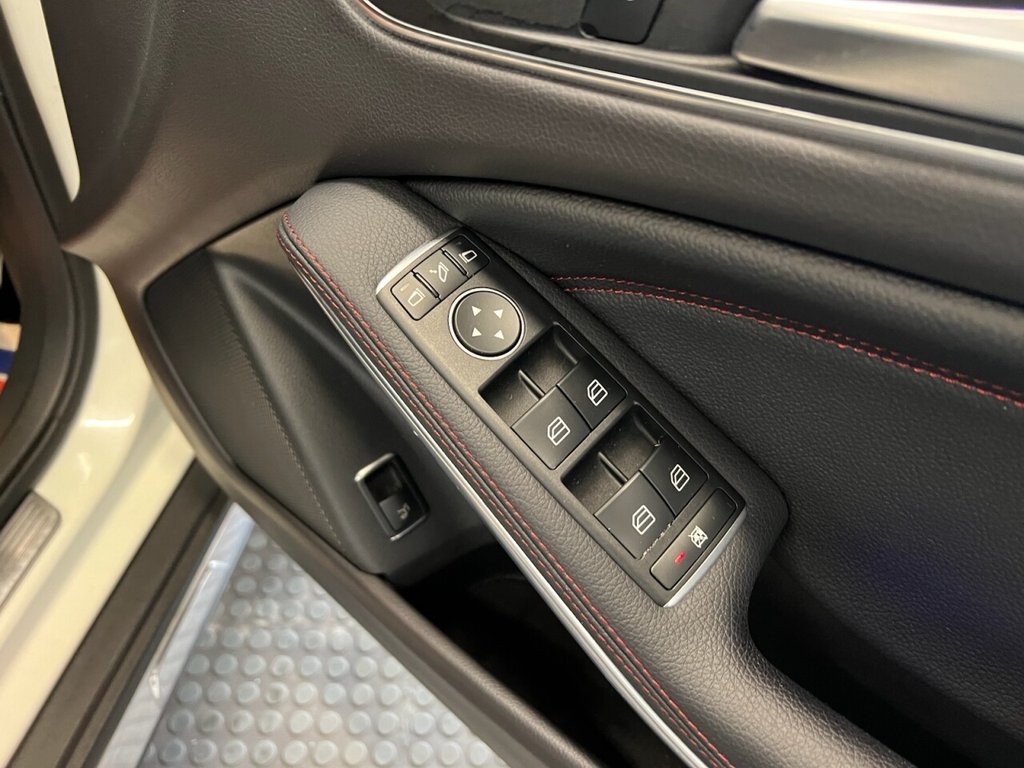 Used Mercedes-Benz 180 2018 for sale - 75986062: Photo 25