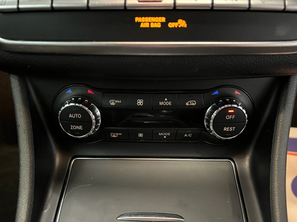 Used Mercedes-Benz 180 2018 for sale - 75986062: Photo 28