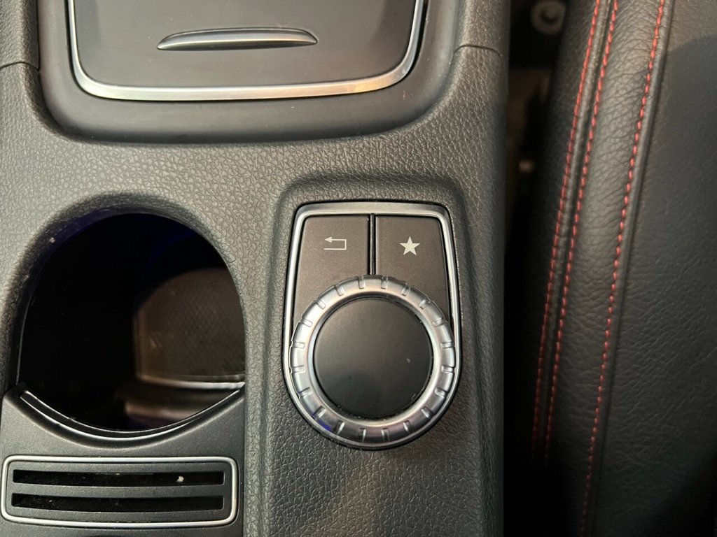 Used Mercedes-Benz 180 2018 for sale - 75986062: Photo 29