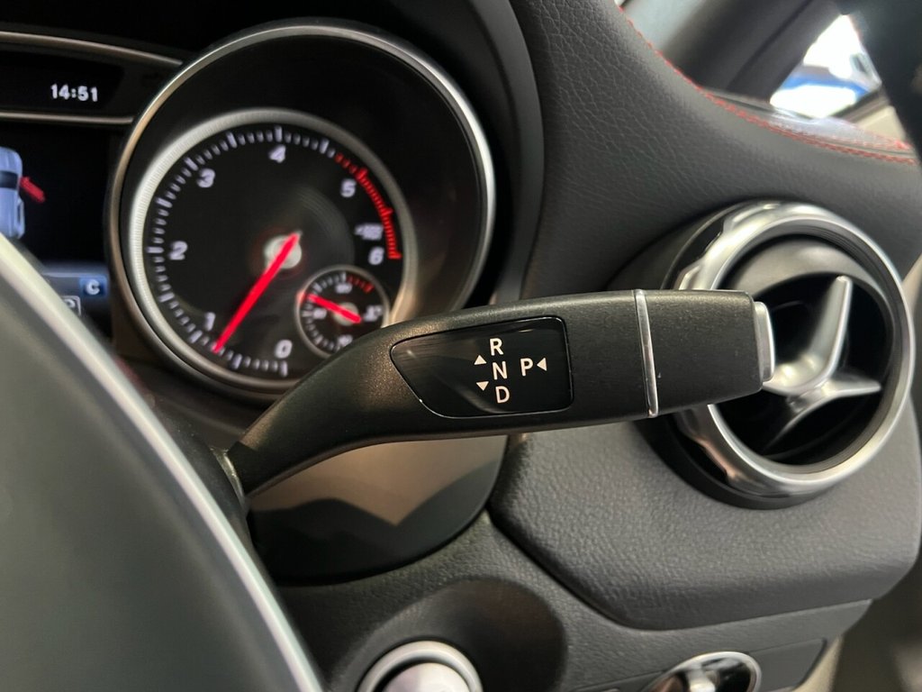 Used Mercedes-Benz 180 2018 for sale - 75986062: Photo 32