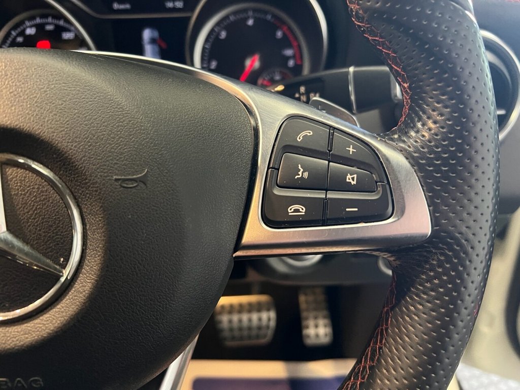 Used Mercedes-Benz 180 2018 for sale - 75986062: Photo 34