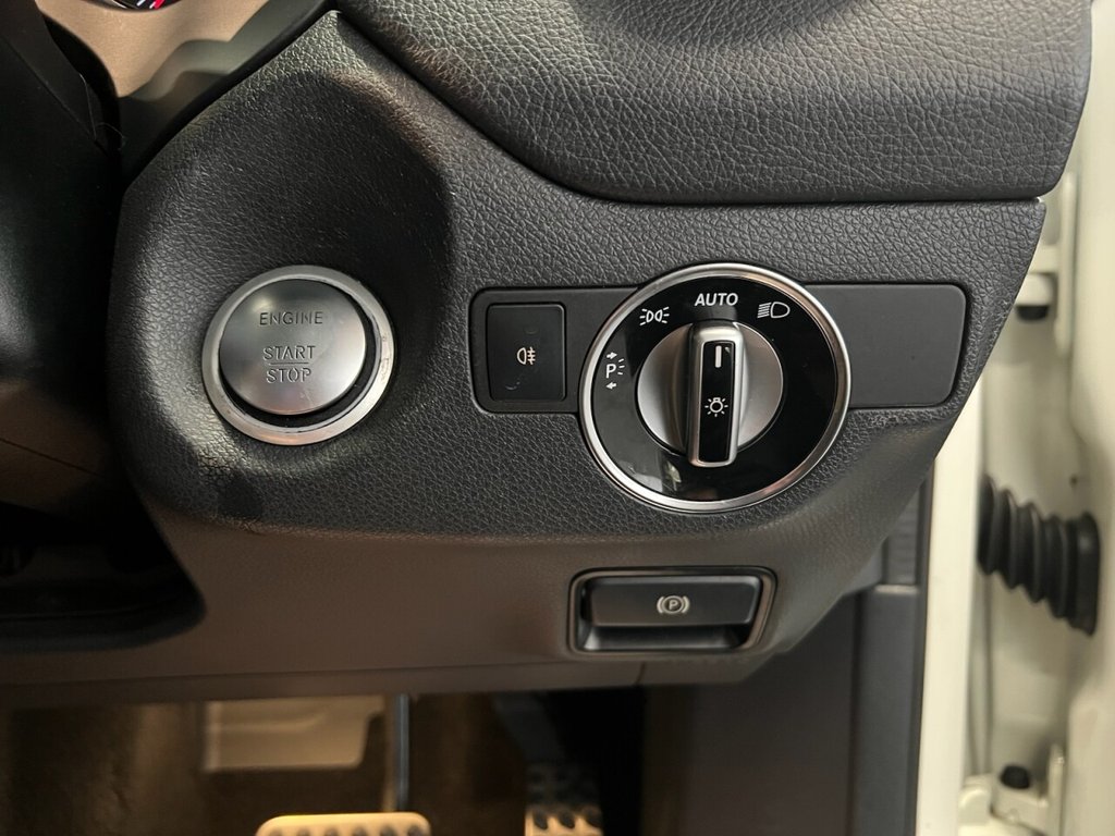 Used Mercedes-Benz 180 2018 for sale - 75986062: Photo 36