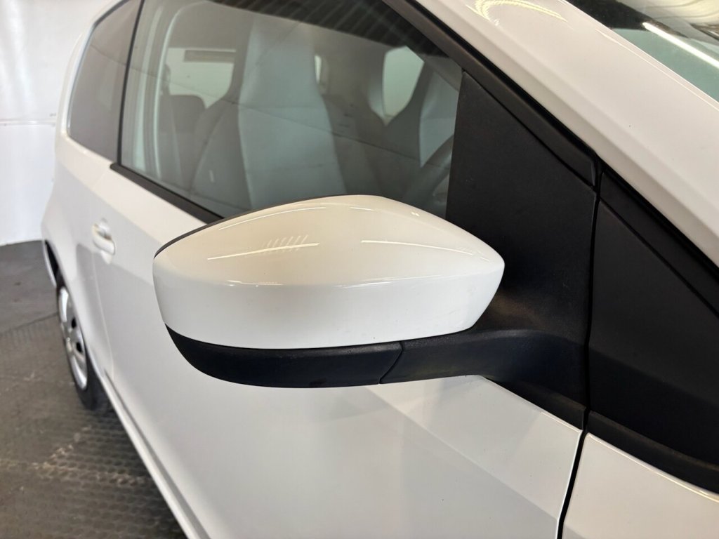 Used Skoda Citigo 2014 for sale - 77571647: Photo 10