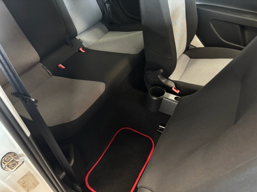 Used Skoda Citigo 2014 for sale - 77571647: Photo 15