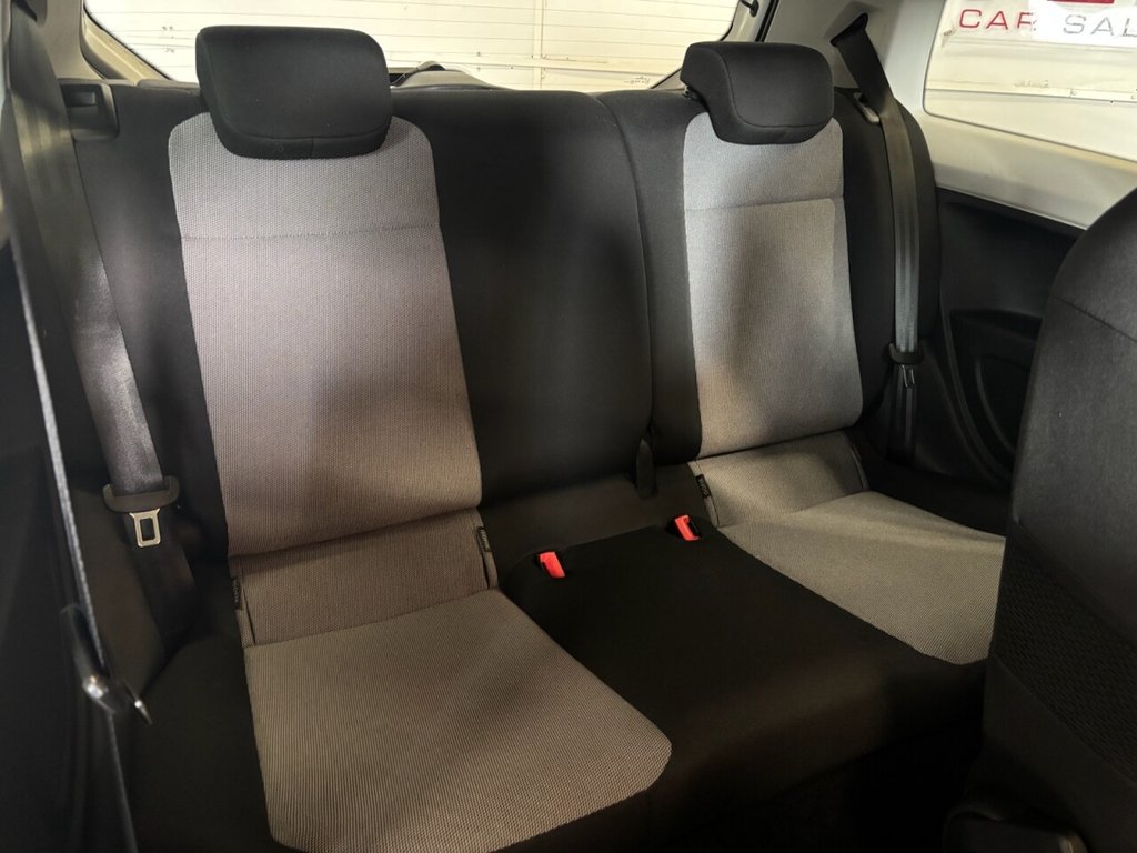 Used Skoda Citigo 2014 for sale - 77571647: Photo 16