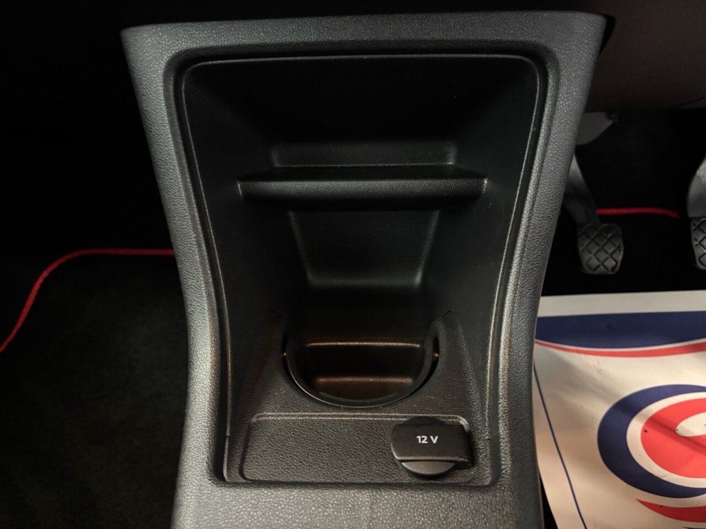 Used Skoda Citigo 2014 for sale - 77571647: Photo 22