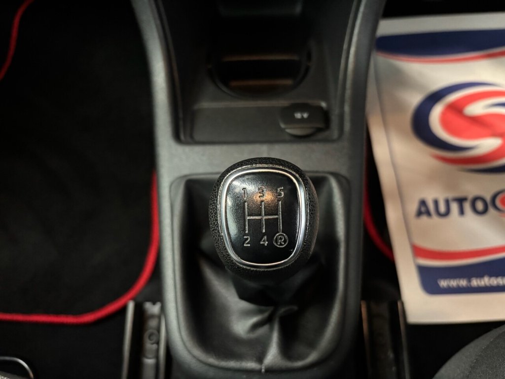 Used Skoda Citigo 2014 for sale - 77571647: Photo 25