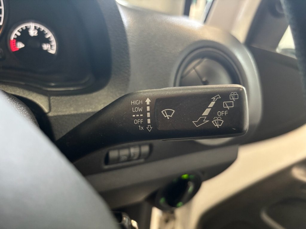 Used Skoda Citigo 2014 for sale - 77571647: Photo 28