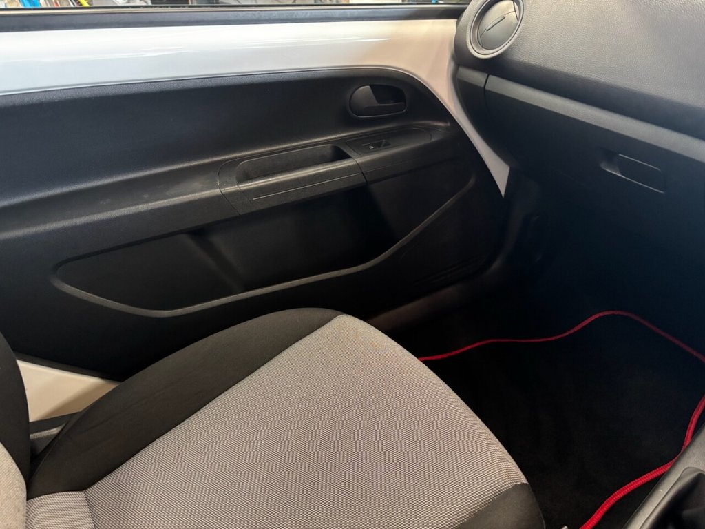 Used Skoda Citigo 2014 for sale - 77571647: Photo 31