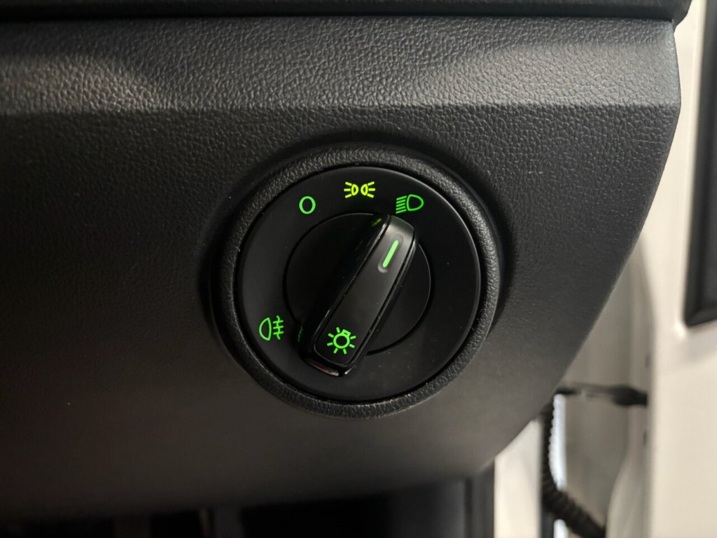 Used Skoda Citigo 2014 for sale - 77571647: Photo 32