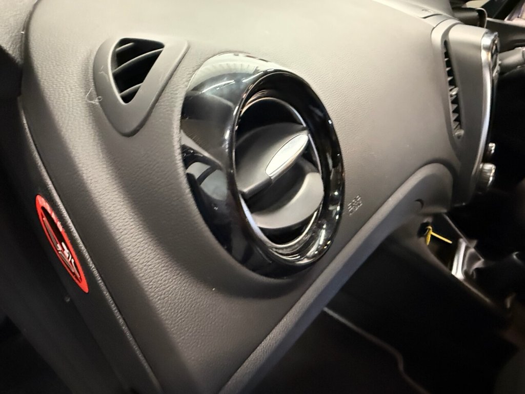 Used Renault Captur 2019 for sale - 76496231: Photo 19