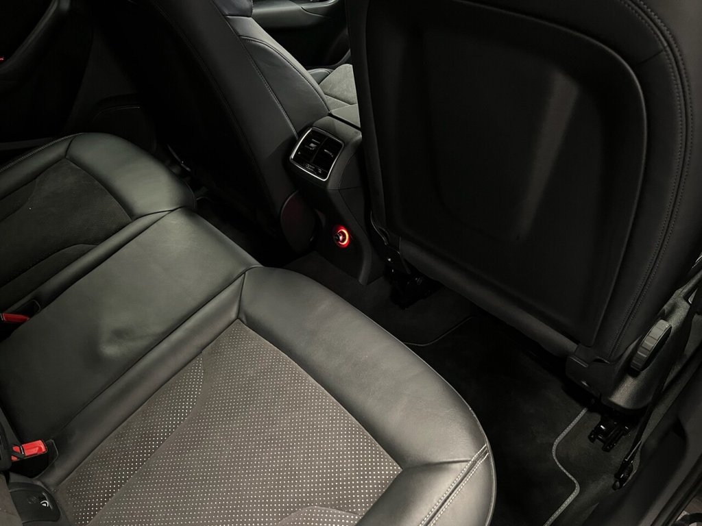 Used Audi Q3 2016 for sale - 77171819: Photo 17