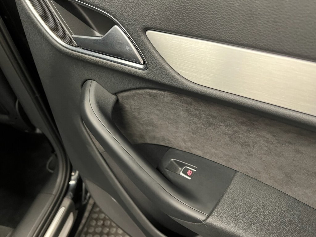 Used Audi Q3 2016 for sale - 77171819: Photo 19