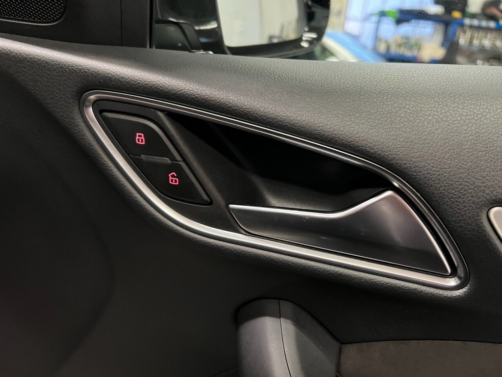 Used Audi Q3 2016 for sale - 77171819: Photo 24