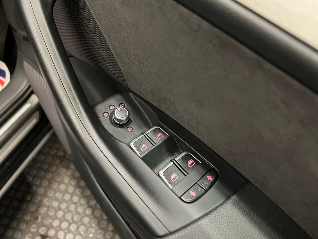 Used Audi Q3 2016 for sale - 77171819: Photo 25