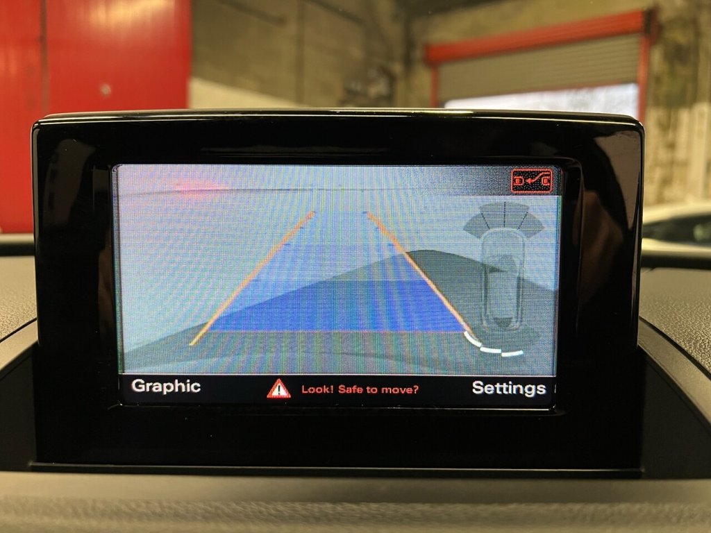 Used Audi Q3 2016 for sale - 77171819: Photo 26