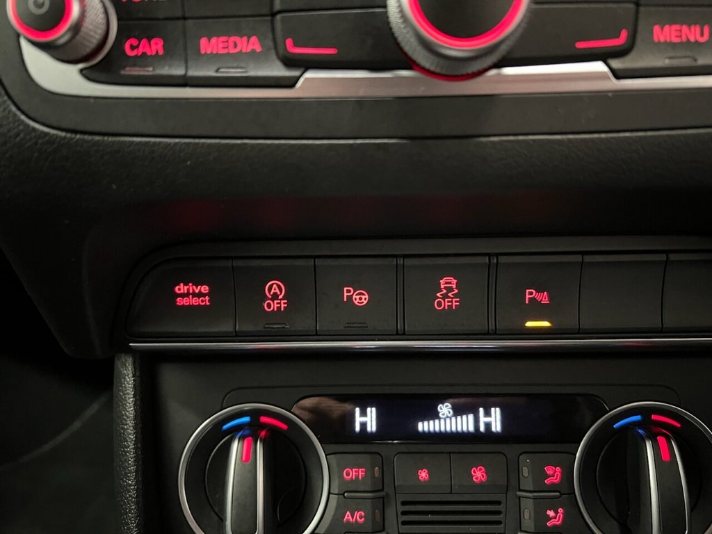 Used Audi Q3 2016 for sale - 77171819: Photo 28