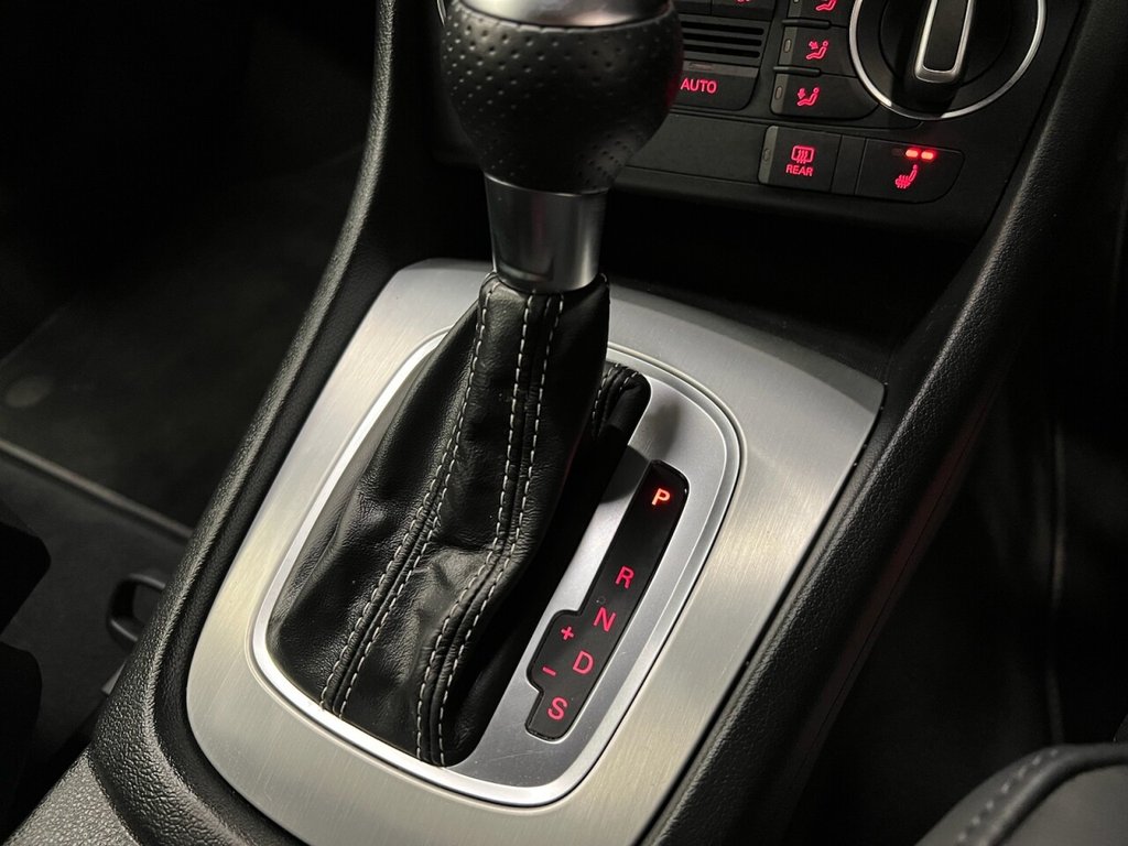 Used Audi Q3 2016 for sale - 77171819: Photo 30