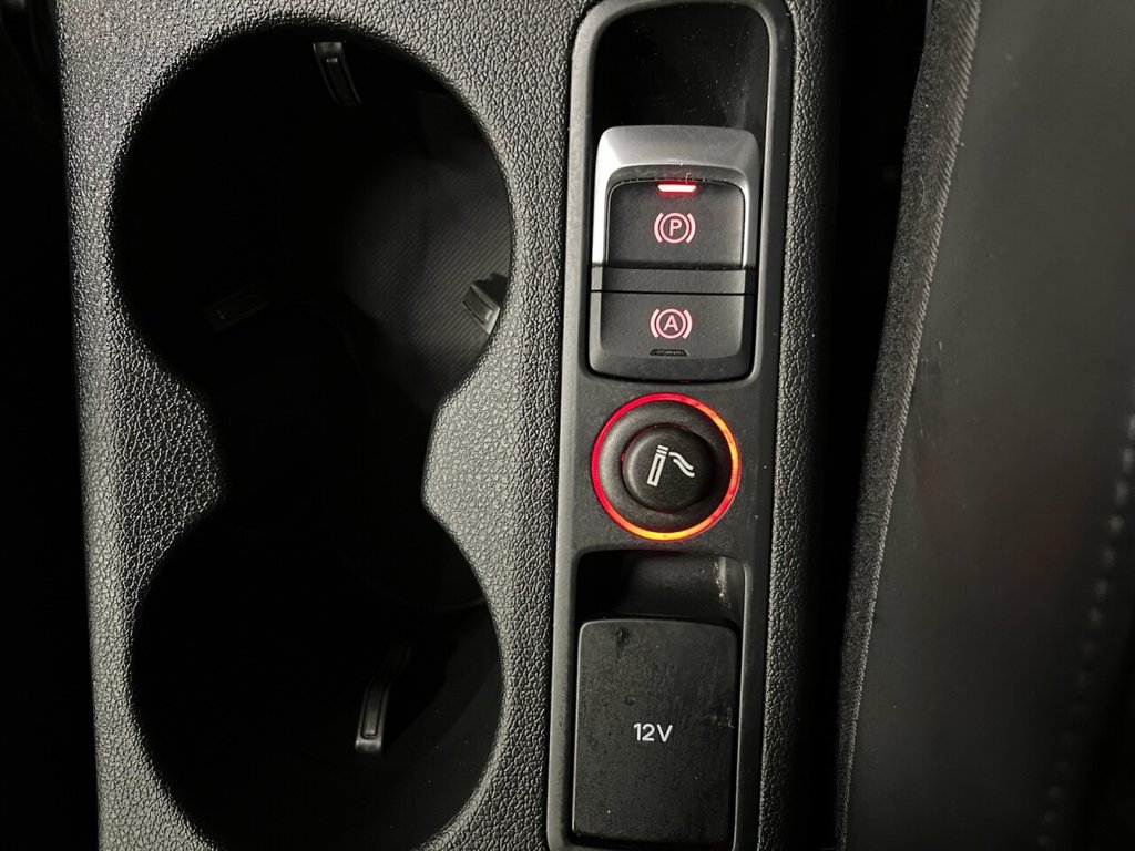 Used Audi Q3 2016 for sale - 77171819: Photo 31